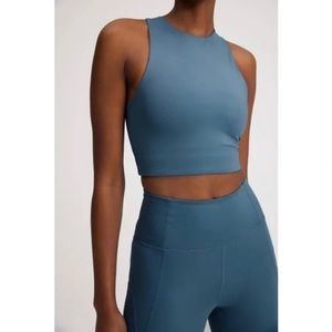 Monarch Dylan Bra Girlfriend Collective